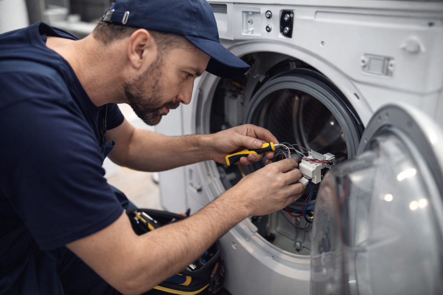 معرض ألماس الشرق